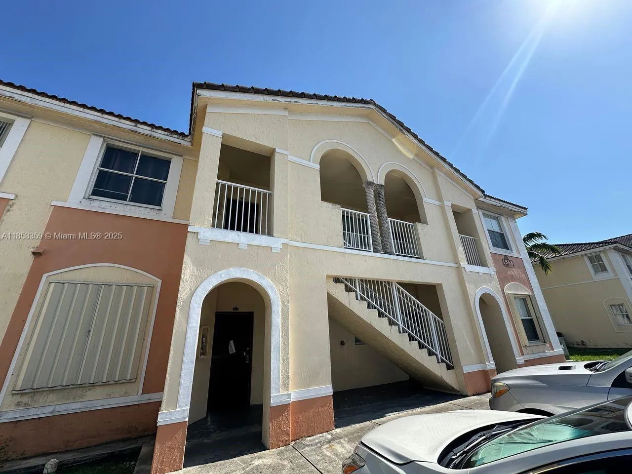 1568 Se 26th St 200, Homestead, Florida 33035, Homestead, Florida 33035, 3 Bedrooms Bedrooms, ,2 BathroomsBathrooms,Residential,For Sale,1568 Se 26th St 200, Homestead, Florida 33035,A11853359