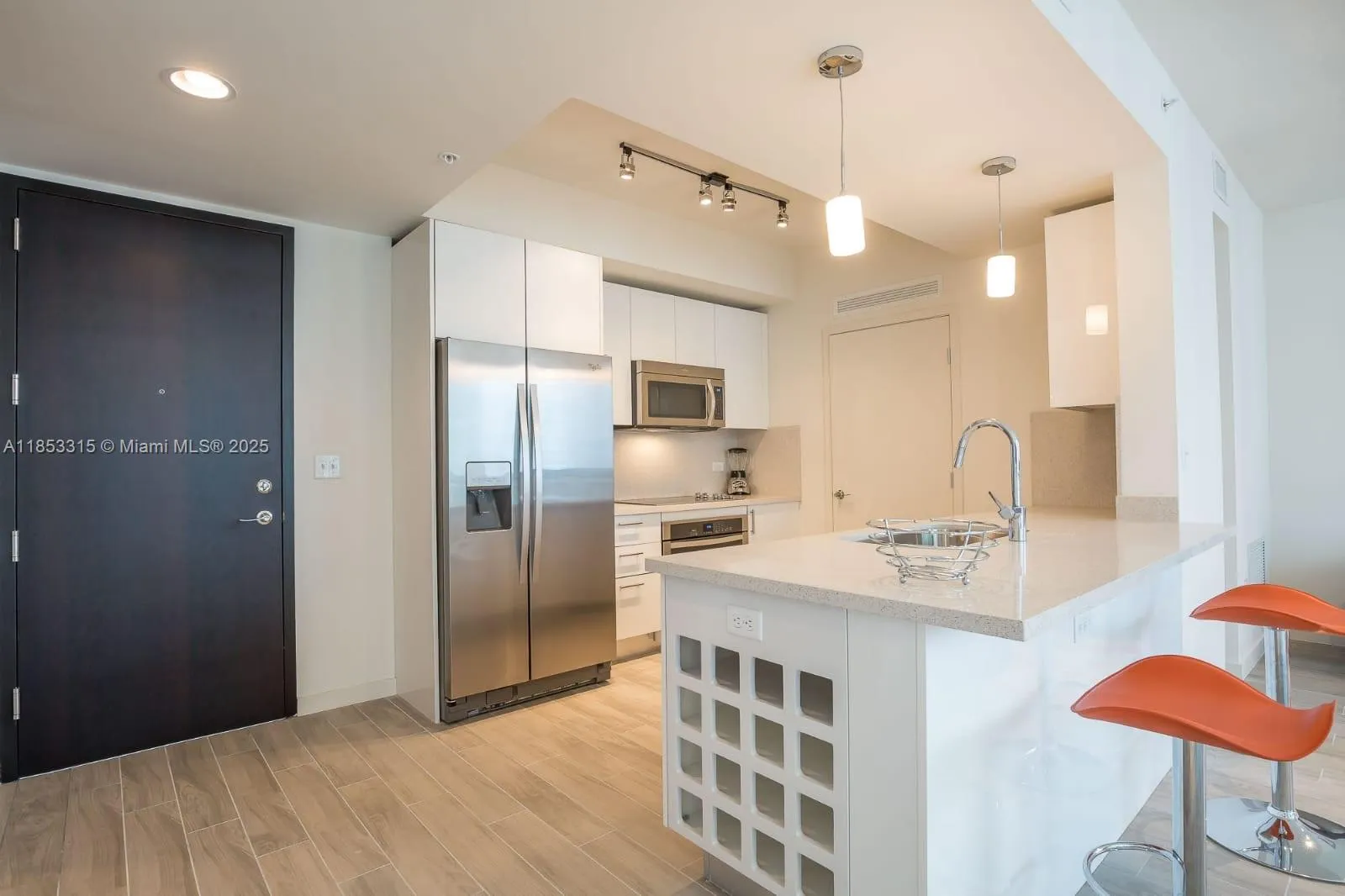 999 Sw 1st Ave 1715, Miami, Florida 33130, Miami, Florida 33130, 1 Bedroom Bedrooms, ,1 BathroomBathrooms,Residential Lease,For Rent,999 Sw 1st Ave 1715, Miami, Florida 33130,A11853315 999 Sw 1st Ave 1715, Miami, Florida 33130, Miami, Florida 33130, 1 Bedroom Bedrooms, ,1 BathroomBathrooms,Residential Lease,For Rent,999 Sw 1st Ave 1715, Miami, Florida 33130,A11853315