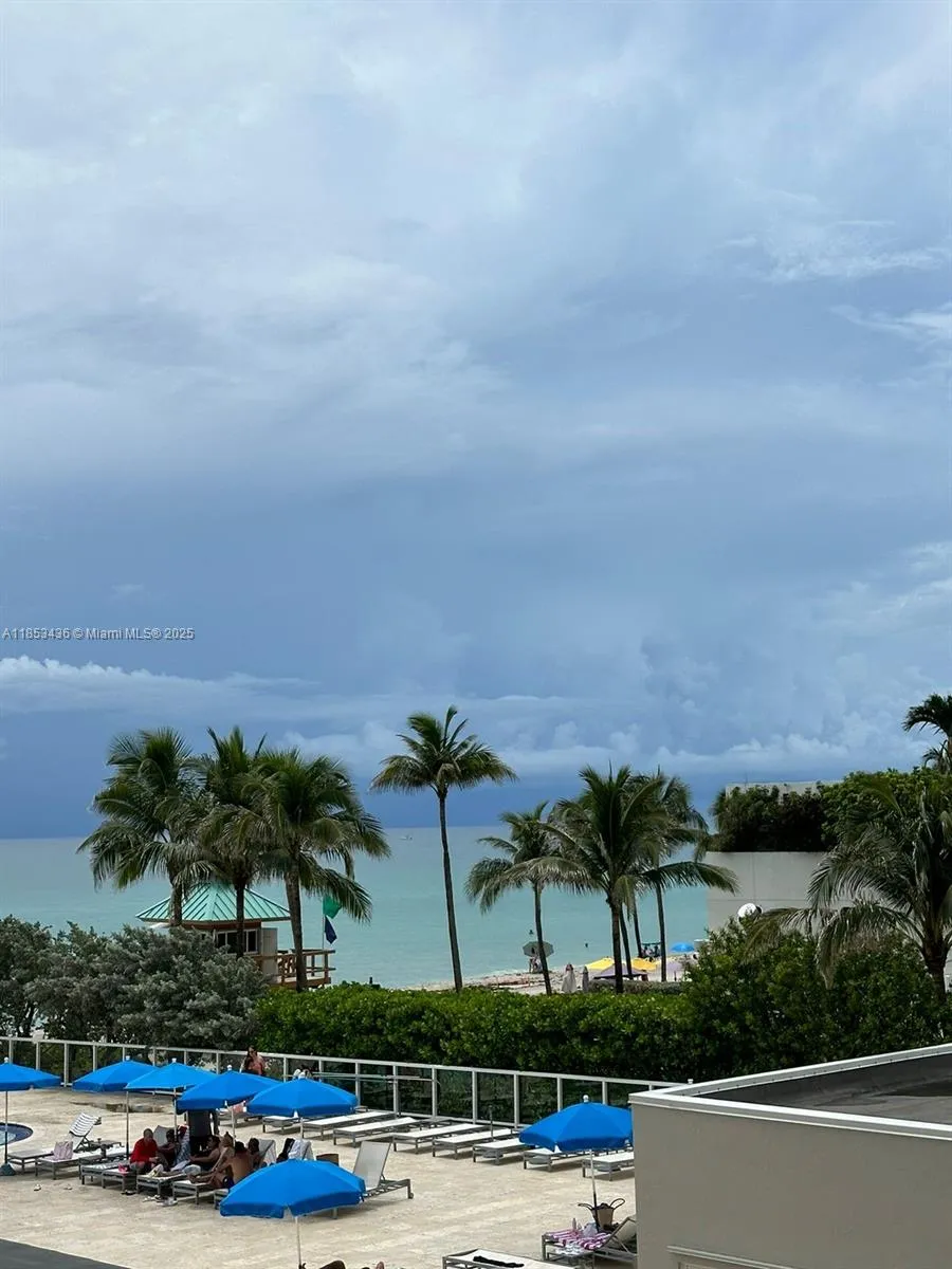 19201 Collins Ave 108, Sunny Isles Beach, Florida, Sunny Isles Beach, Florida 33160, ,1 BathroomBathrooms,Residential,For Sale,19201 Collins Ave 108, Sunny Isles Beach, Florida ,A11853436