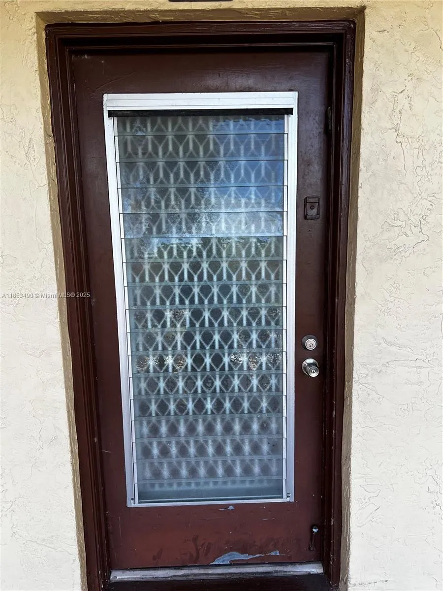 3141 Nw 47th Ter 322, Lauderdale Lakes, Florida 33, Lauderdale Lakes, Florida 33319, 2 Bedrooms Bedrooms, ,2 BathroomsBathrooms,Residential,For Sale,3141 Nw 47th Ter 322, Lauderdale Lakes, Florida 33,A11853490 3141 Nw 47th Ter 322, Lauderdale Lakes, Florida 33, Lauderdale Lakes, Florida 33319, 2 Bedrooms Bedrooms, ,2 BathroomsBathrooms,Residential,For Sale,3141 Nw 47th Ter 322, Lauderdale Lakes, Florida 33,A11853490