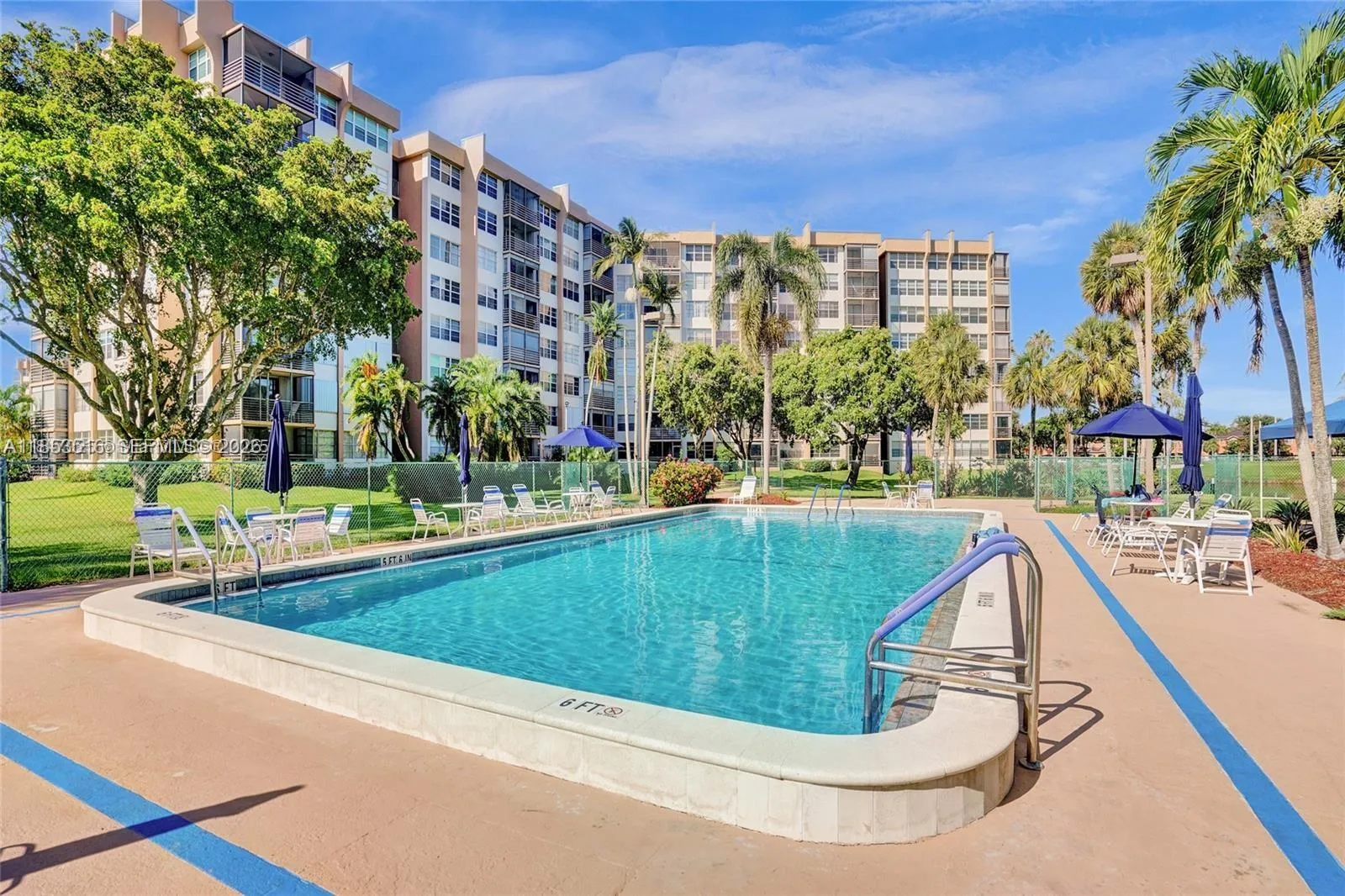 1100 Saint Charles Pl 504, Pembroke Pines, Florida, Pembroke Pines, Florida 33026, 2 Bedrooms Bedrooms, ,2 BathroomsBathrooms,Residential,For Sale,1100 Saint Charles Pl 504, Pembroke Pines, Florida,A11853516