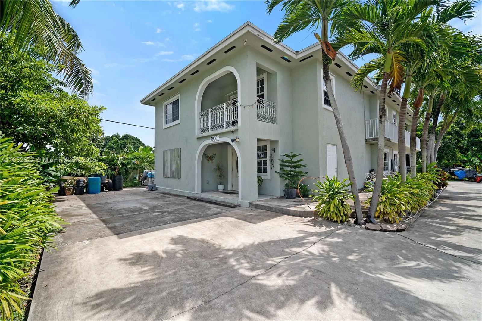 29001 Sw 157th Ave, Homestead, Florida 33033, Homestead, Florida 33033, 6 Bedrooms Bedrooms, ,4 BathroomsBathrooms,Residential,For Sale,29001 Sw 157th Ave, Homestead, Florida 33033,A11852627 29001 Sw 157th Ave, Homestead, Florida 33033, Homestead, Florida 33033, 6 Bedrooms Bedrooms, ,4 BathroomsBathrooms,Residential,For Sale,29001 Sw 157th Ave, Homestead, Florida 33033,A11852627