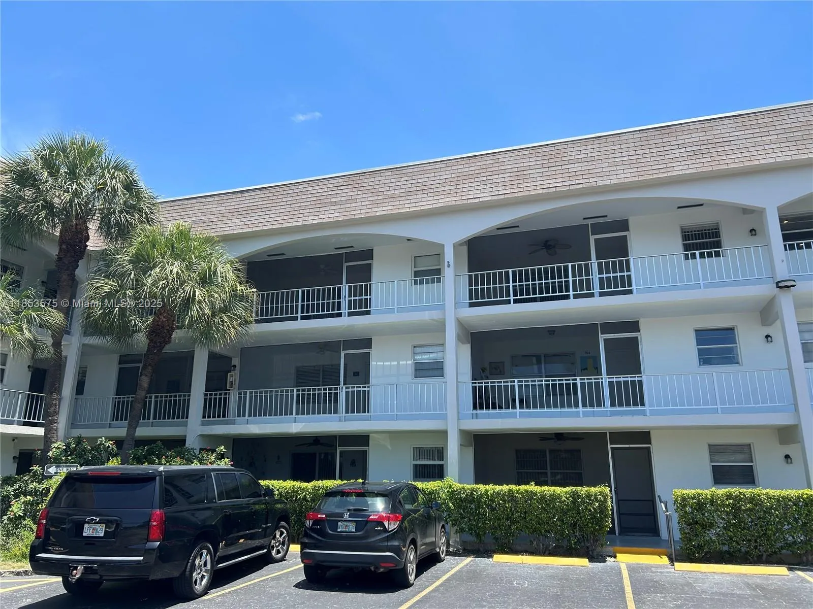 501 Blue Heron Dr 110-a, Hallandale Beach, Florida, Hallandale Beach, Florida 33009, 2 Bedrooms Bedrooms, ,2 BathroomsBathrooms,Residential,For Sale,501 Blue Heron Dr 110-a, Hallandale Beach, Florida,A11853575 501 Blue Heron Dr 110-a, Hallandale Beach, Florida, Hallandale Beach, Florida 33009, 2 Bedrooms Bedrooms, ,2 BathroomsBathrooms,Residential,For Sale,501 Blue Heron Dr 110-a, Hallandale Beach, Florida,A11853575
