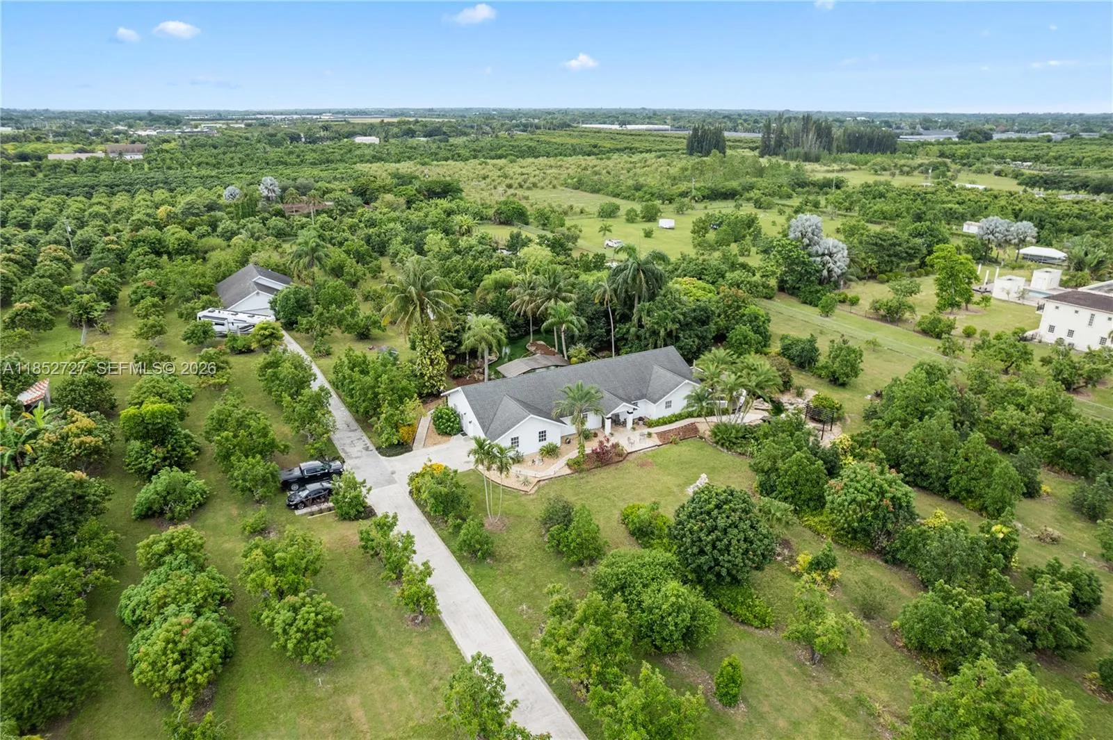 27800 Sw 182nd Ave, Homestead, Florida 33031, Homestead, Florida 33031, 5 Bedrooms Bedrooms, ,4 BathroomsBathrooms,Residential,For Sale,27800 Sw 182nd Ave, Homestead, Florida 33031,A11852727 27800 Sw 182nd Ave, Homestead, Florida 33031, Homestead, Florida 33031, 5 Bedrooms Bedrooms, ,4 BathroomsBathrooms,Residential,For Sale,27800 Sw 182nd Ave, Homestead, Florida 33031,A11852727