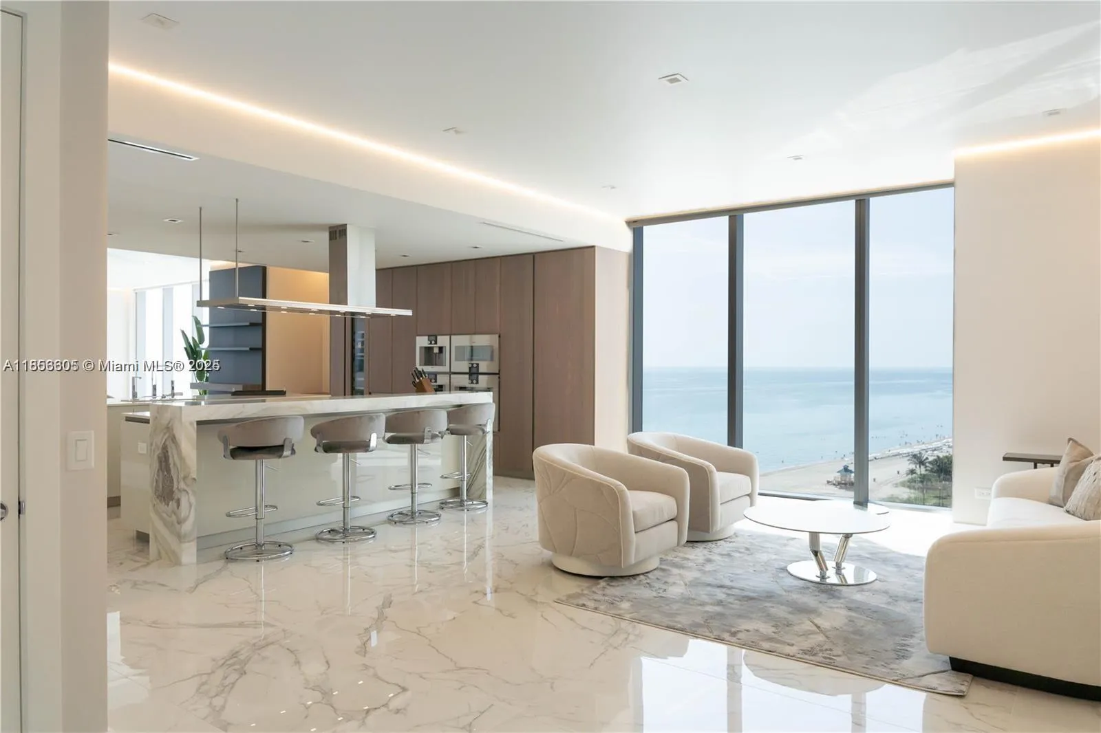 18501 Collins Ave 1104, Sunny Isles Beach, Florida, Sunny Isles Beach, Florida 33160, 4 Bedrooms Bedrooms, ,5 BathroomsBathrooms,Residential Lease,For Rent,18501 Collins Ave 1104, Sunny Isles Beach, Florida,A11853605