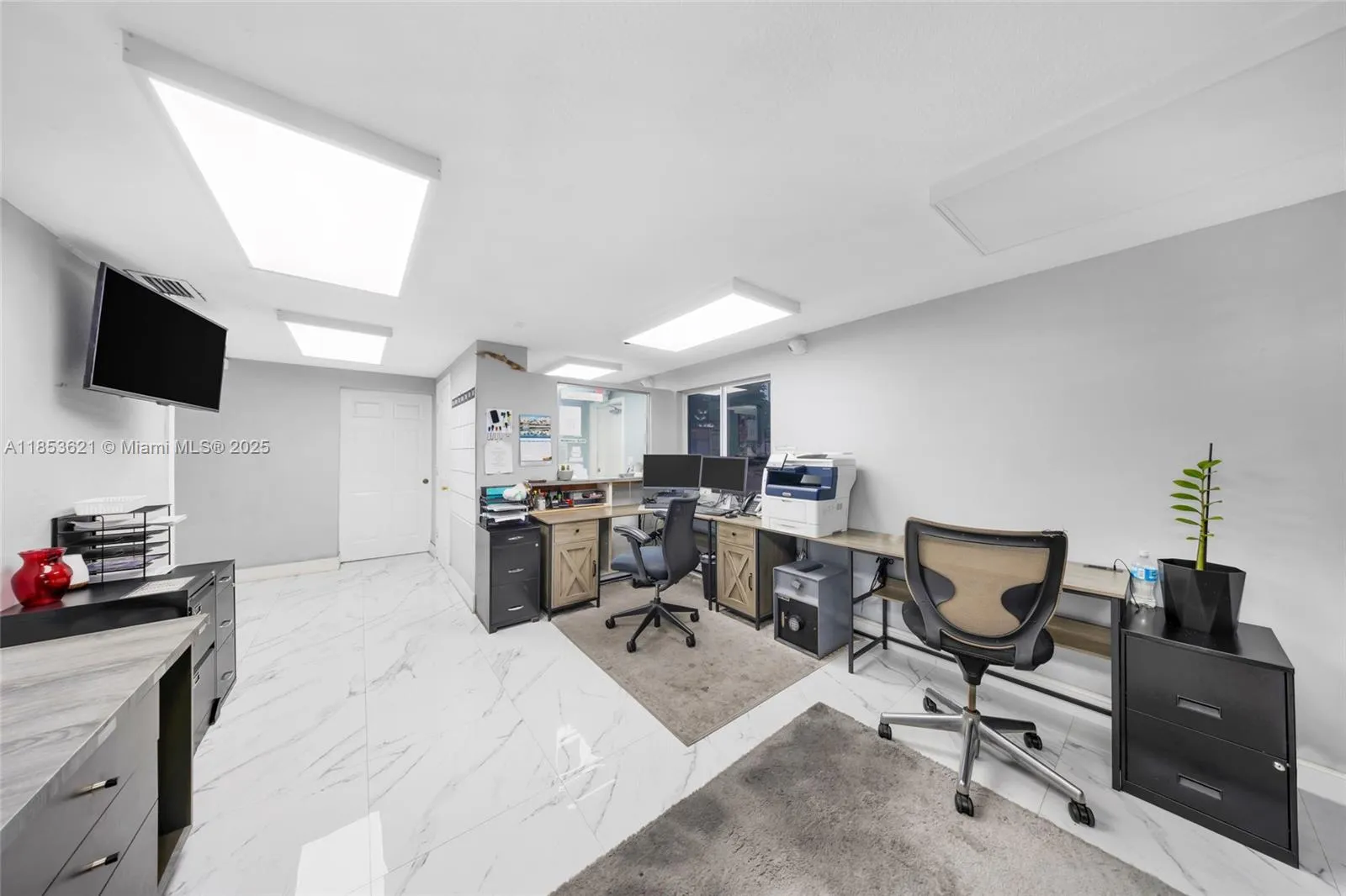 2696 W 3rd Ave, Hialeah, Florida 33010, Hialeah, Florida 33010, ,Commercial Sale,For Sale,2696 W 3rd Ave, Hialeah, Florida 33010,A11853621