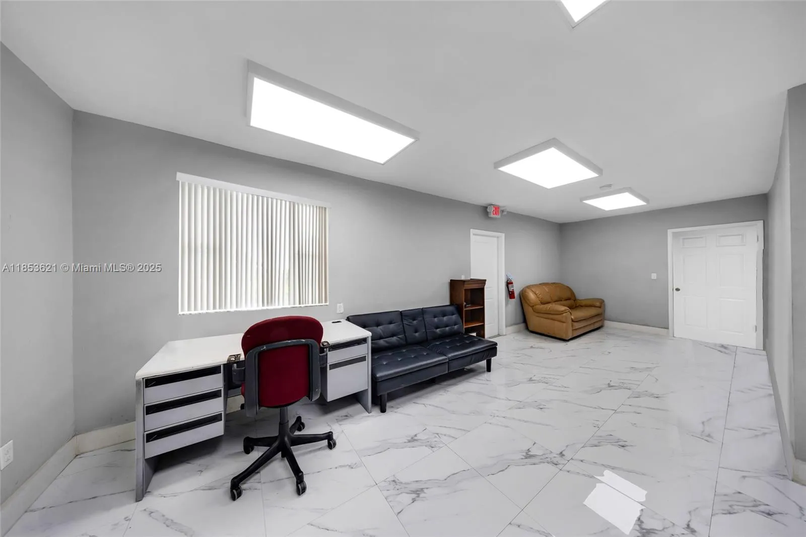 2696 W 3rd Ave, Hialeah, Florida 33010, Hialeah, Florida 33010, ,Commercial Sale,For Sale,2696 W 3rd Ave, Hialeah, Florida 33010,A11853621