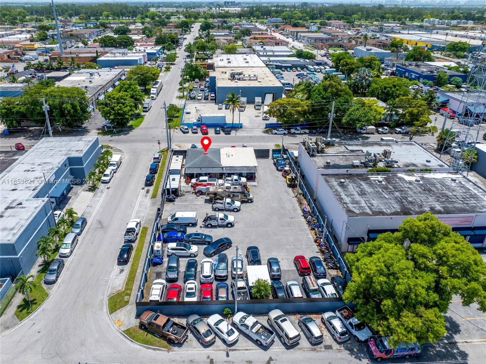 2696 W 3rd Ave, Hialeah, Florida 33010, Hialeah, Florida 33010, ,Commercial Sale,For Sale,2696 W 3rd Ave, Hialeah, Florida 33010,A11853621