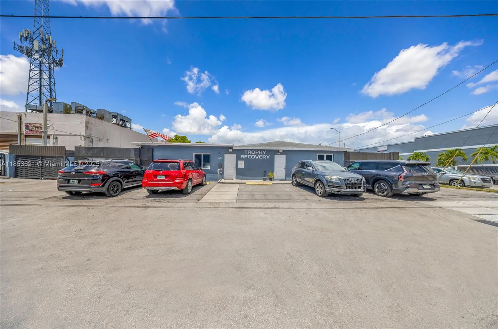 2696 W 3rd Ave, Hialeah, Florida 33010, Hialeah, Florida 33010, ,Commercial Sale,For Sale,2696 W 3rd Ave, Hialeah, Florida 33010,A11853621 2696 W 3rd Ave, Hialeah, Florida 33010, Hialeah, Florida 33010, ,Commercial Sale,For Sale,2696 W 3rd Ave, Hialeah, Florida 33010,A11853621