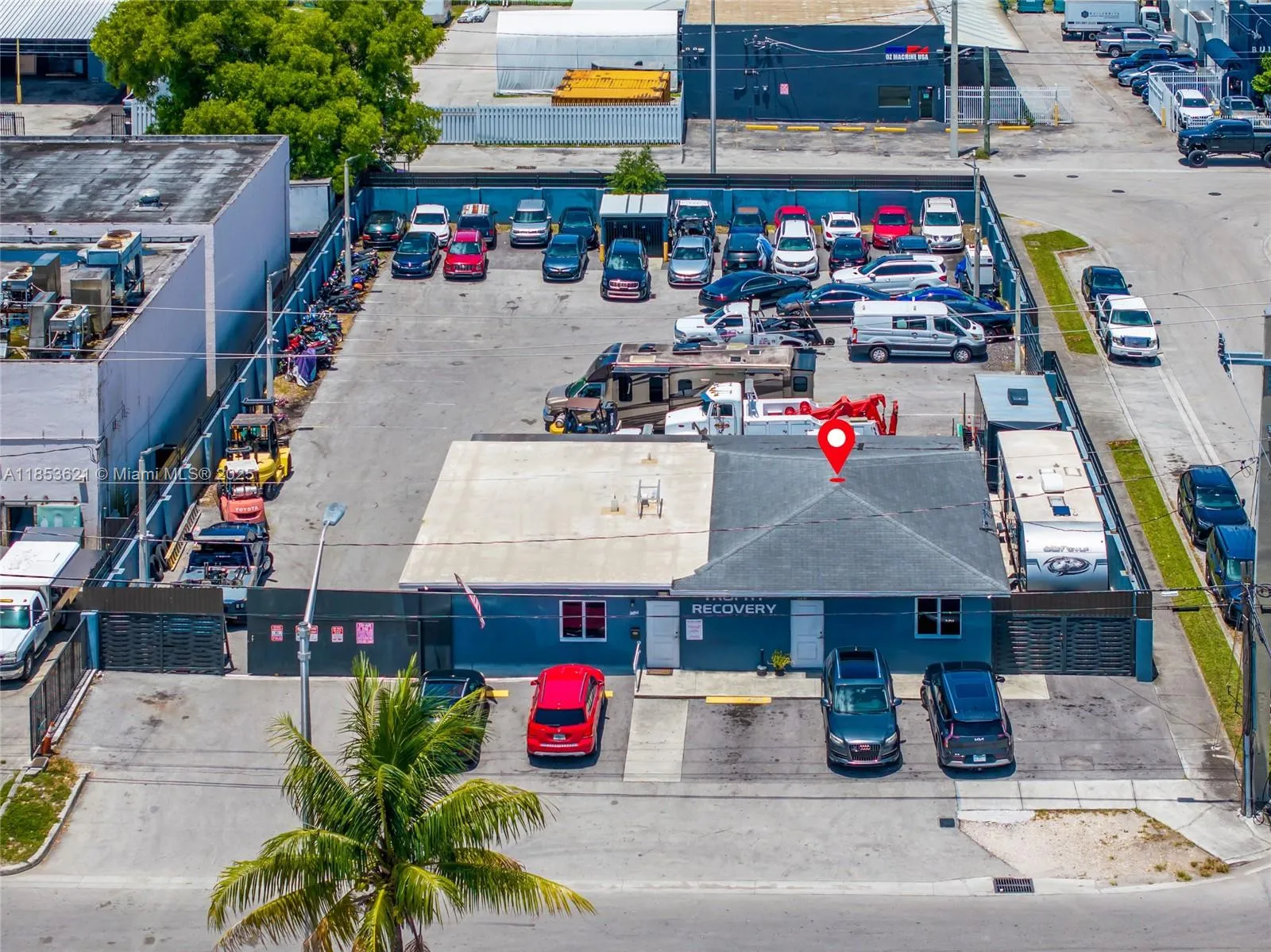 2696 W 3rd Ave, Hialeah, Florida 33010, Hialeah, Florida 33010, ,Commercial Sale,For Sale,2696 W 3rd Ave, Hialeah, Florida 33010,A11853621