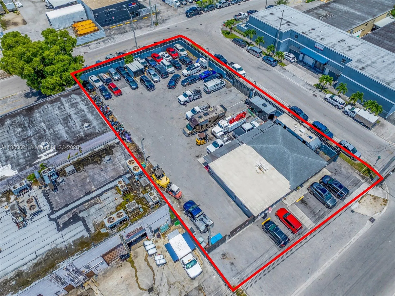 2696 W 3rd Ave, Hialeah, Florida 33010, Hialeah, Florida 33010, ,Commercial Sale,For Sale,2696 W 3rd Ave, Hialeah, Florida 33010,A11853621