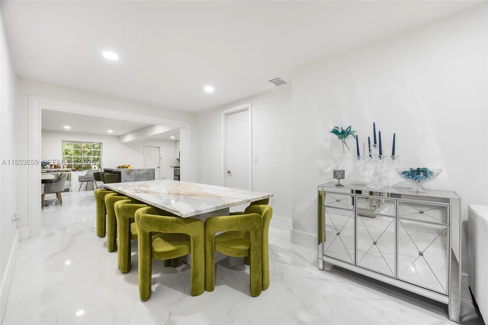 528 Sevilla Ave, Coral Gables, Florida 33134, Coral Gables, Florida 33134, 4 Bedrooms Bedrooms, ,2 BathroomsBathrooms,Residential,For Sale,528 Sevilla Ave, Coral Gables, Florida 33134,A11853659