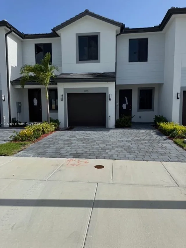 18991 Sw 345th Ter, Homestead, Florida 33034, Homestead, Florida 33034, 3 Bedrooms Bedrooms, ,2 BathroomsBathrooms,Residential,For Sale,18991 Sw 345th Ter, Homestead, Florida 33034,A11853691