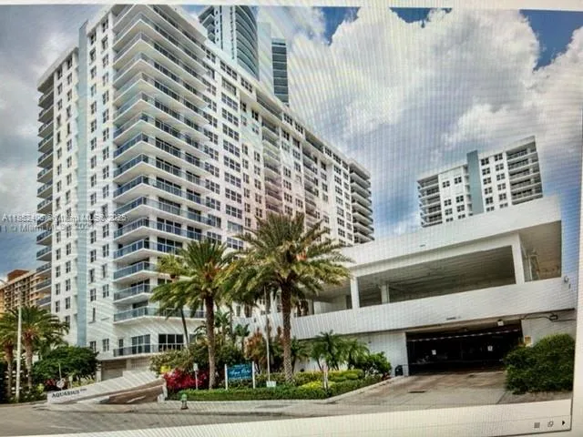 2751 S Ocean Dr 1406-s, Hollywood, Florida 33019, Hollywood, Florida 33019, 2 Bedrooms Bedrooms, ,2 BathroomsBathrooms,Residential,For Sale,2751 S Ocean Dr 1406-s, Hollywood, Florida 33019,A11852406