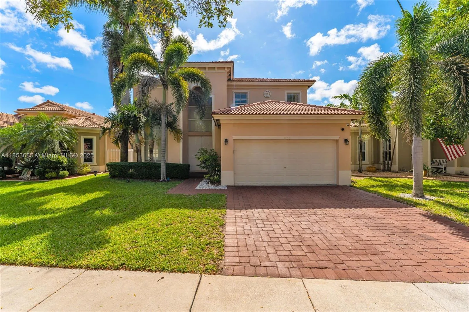 1755 Ne 37th Ave, Homestead, Florida 33033, Homestead, Florida 33033, 4 Bedrooms Bedrooms, ,2 BathroomsBathrooms,Residential,For Sale,1755 Ne 37th Ave, Homestead, Florida 33033,A11853685