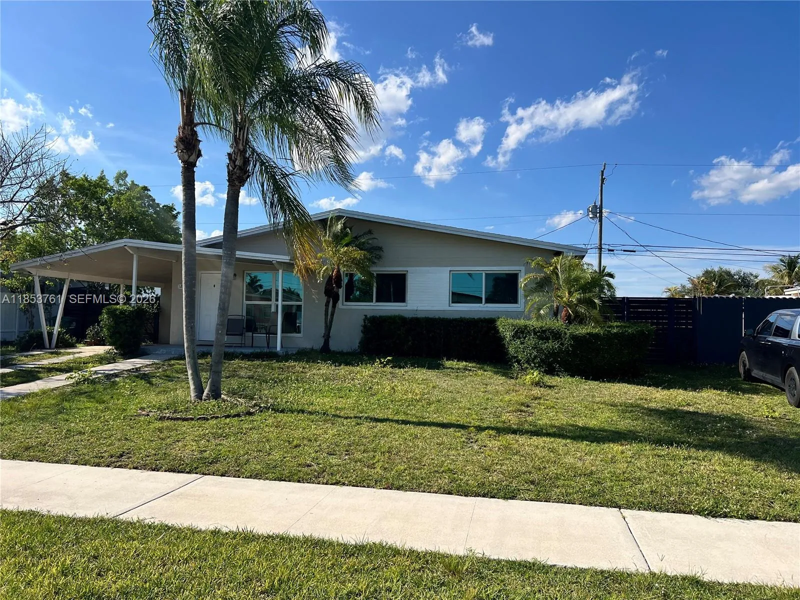 12455 Sw 187th St, Miami, Florida 33177, Miami, Florida 33177, 3 Bedrooms Bedrooms, ,1 BathroomBathrooms,Residential,For Sale,12455 Sw 187th St, Miami, Florida 33177,A11853761 12455 Sw 187th St, Miami, Florida 33177, Miami, Florida 33177, 3 Bedrooms Bedrooms, ,1 BathroomBathrooms,Residential,For Sale,12455 Sw 187th St, Miami, Florida 33177,A11853761