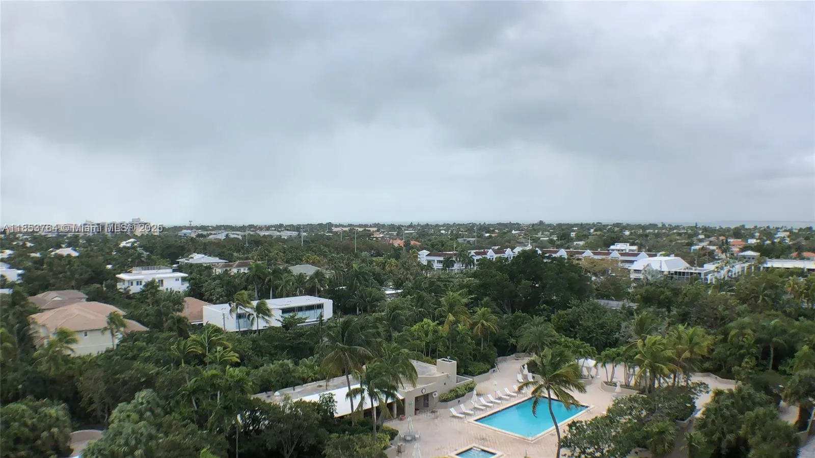 151 Crandon Blvd 833, Key Biscayne, Florida 33149, Key Biscayne, Florida 33149, 2 Bedrooms Bedrooms, ,2 BathroomsBathrooms,Residential Lease,For Rent,151 Crandon Blvd 833, Key Biscayne, Florida 33149,A11853764
