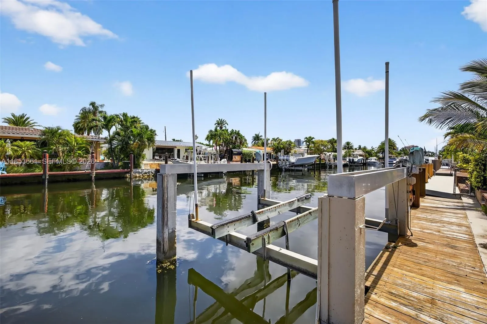 2481 Se 15th St, Pompano Beach, Florida 33062, Pompano Beach, Florida 33062, 3 Bedrooms Bedrooms, ,3 BathroomsBathrooms,Residential,For Sale,2481 Se 15th St, Pompano Beach, Florida 33062,A11853661