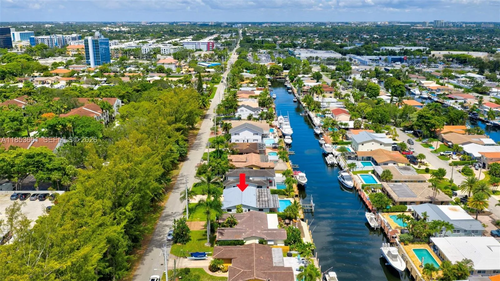 2481 Se 15th St, Pompano Beach, Florida 33062, Pompano Beach, Florida 33062, 3 Bedrooms Bedrooms, ,3 BathroomsBathrooms,Residential,For Sale,2481 Se 15th St, Pompano Beach, Florida 33062,A11853661