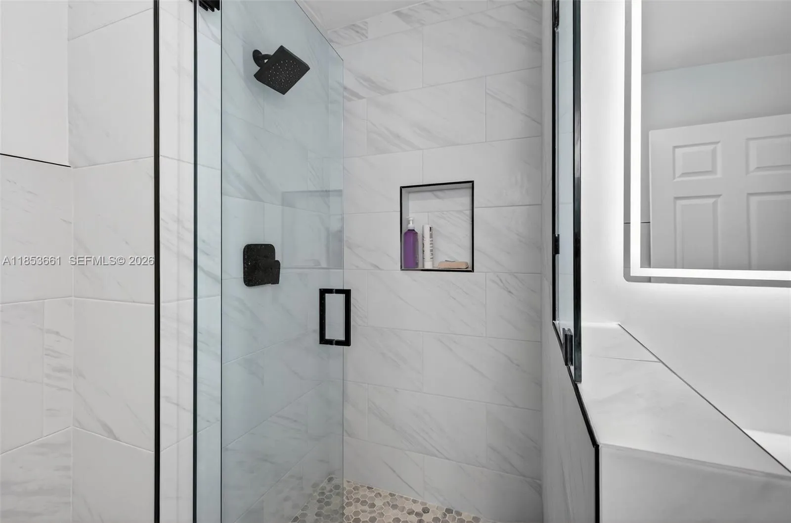 2481 Se 15th St, Pompano Beach, Florida 33062, Pompano Beach, Florida 33062, 3 Bedrooms Bedrooms, ,3 BathroomsBathrooms,Residential,For Sale,2481 Se 15th St, Pompano Beach, Florida 33062,A11853661