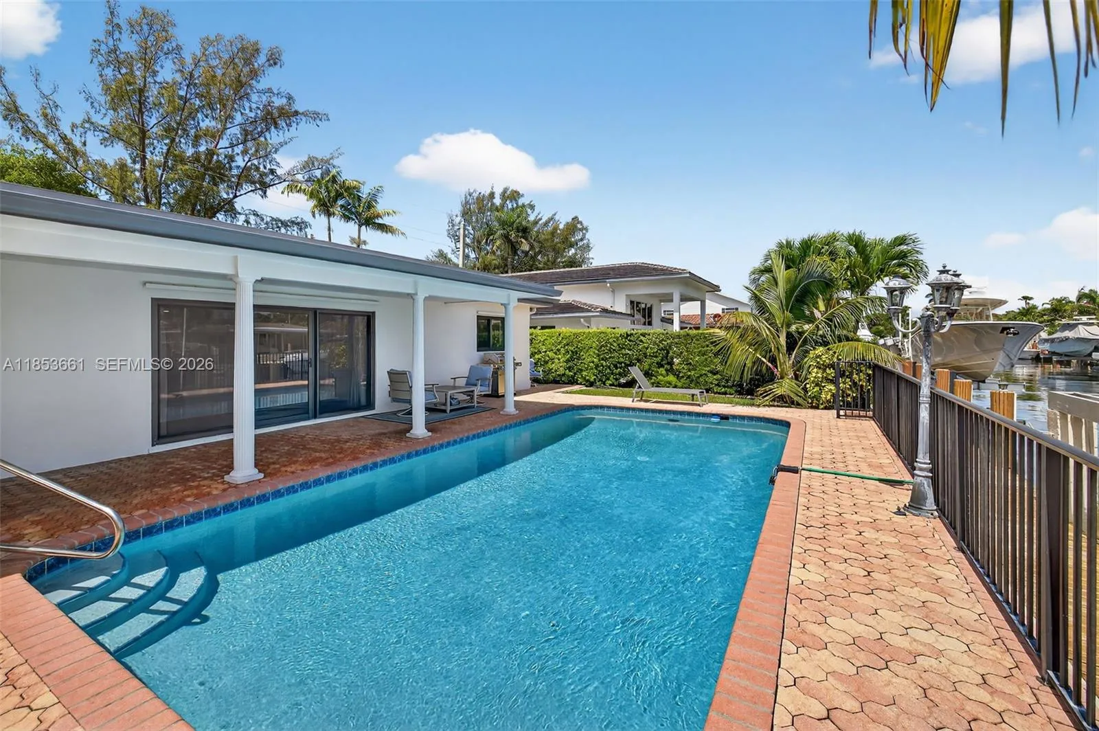 2481 Se 15th St, Pompano Beach, Florida 33062, Pompano Beach, Florida 33062, 3 Bedrooms Bedrooms, ,3 BathroomsBathrooms,Residential,For Sale,2481 Se 15th St, Pompano Beach, Florida 33062,A11853661