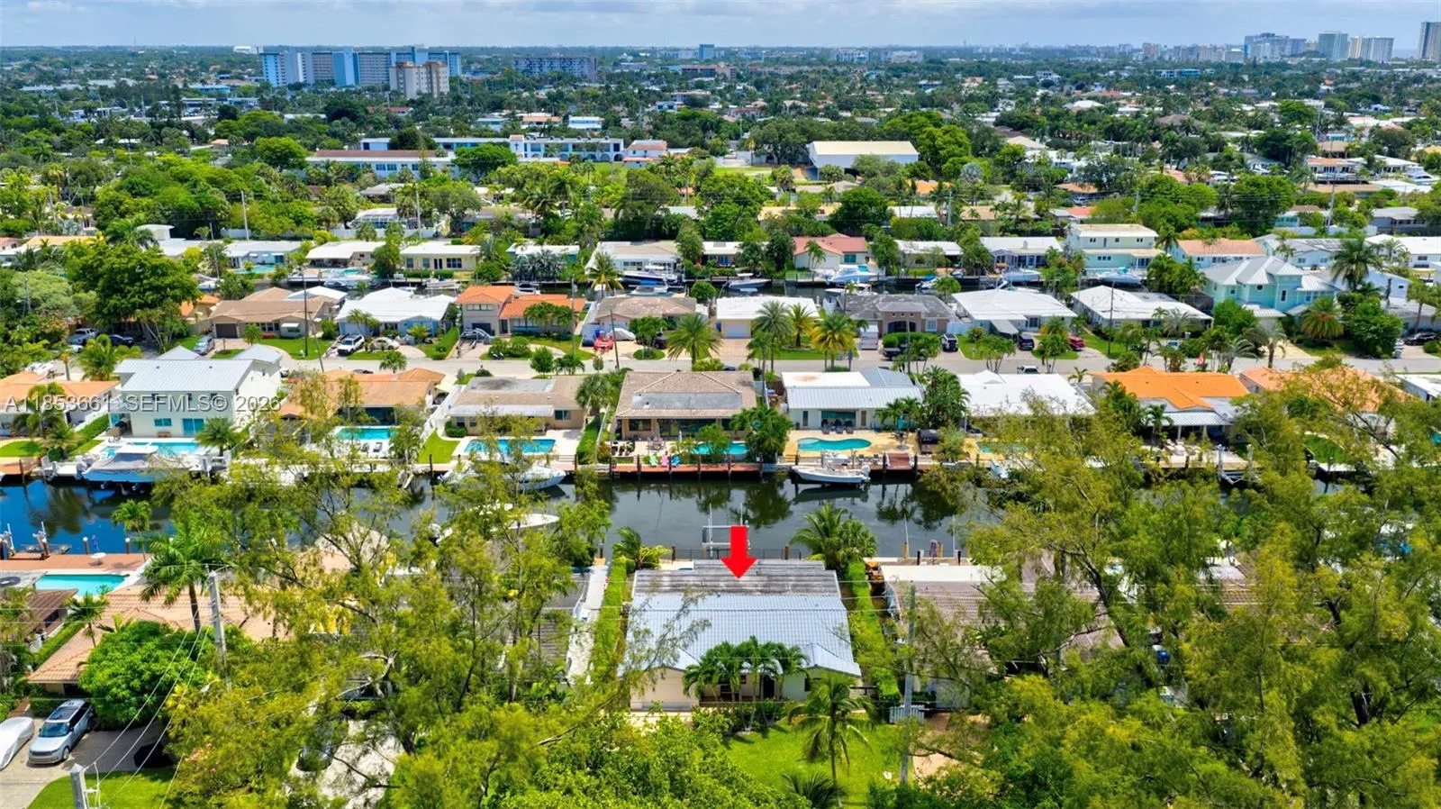 2481 Se 15th St, Pompano Beach, Florida 33062, Pompano Beach, Florida 33062, 3 Bedrooms Bedrooms, ,3 BathroomsBathrooms,Residential,For Sale,2481 Se 15th St, Pompano Beach, Florida 33062,A11853661