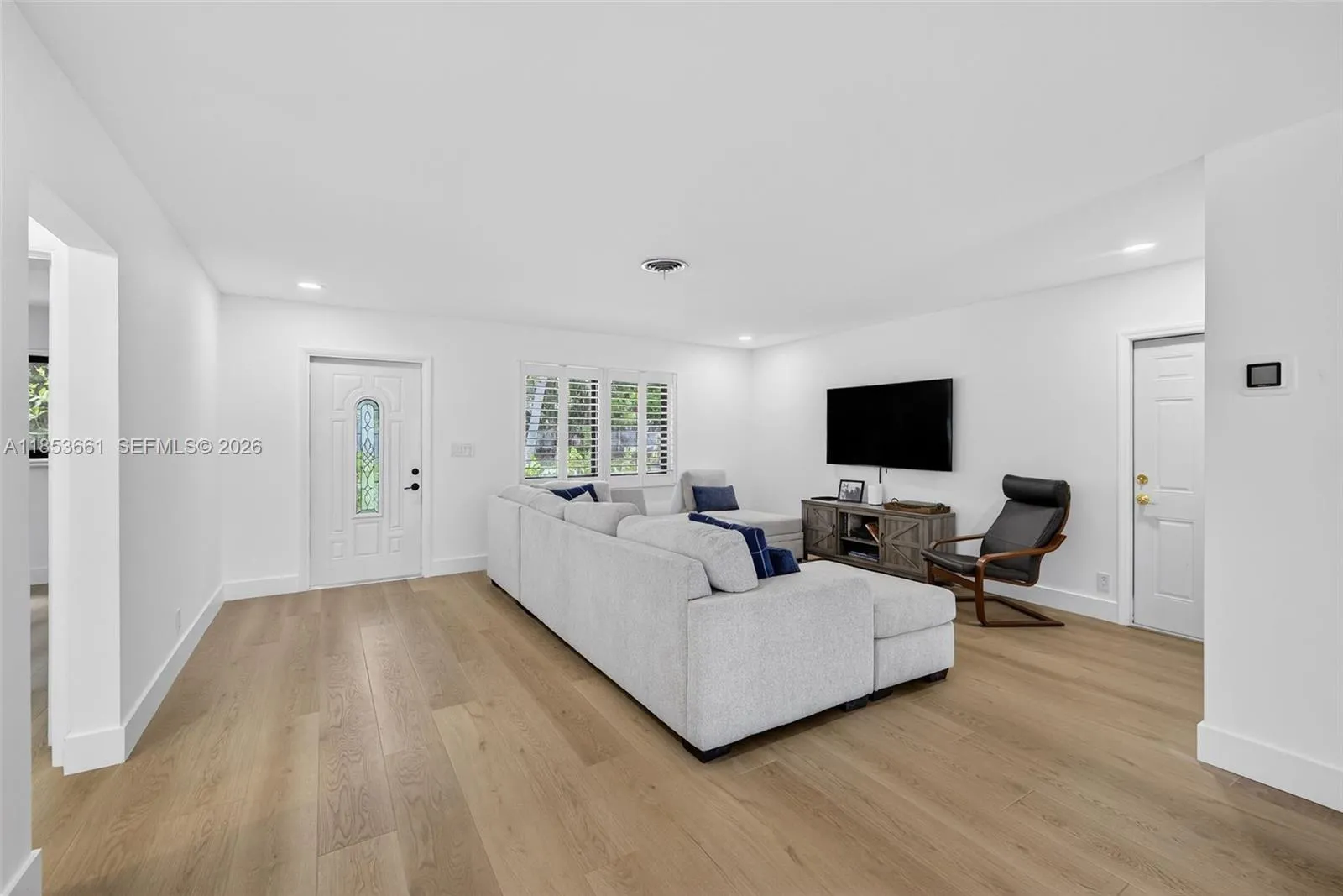 2481 Se 15th St, Pompano Beach, Florida 33062, Pompano Beach, Florida 33062, 3 Bedrooms Bedrooms, ,3 BathroomsBathrooms,Residential,For Sale,2481 Se 15th St, Pompano Beach, Florida 33062,A11853661