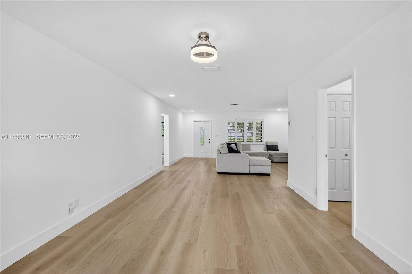 2481 Se 15th St, Pompano Beach, Florida 33062, Pompano Beach, Florida 33062, 3 Bedrooms Bedrooms, ,3 BathroomsBathrooms,Residential,For Sale,2481 Se 15th St, Pompano Beach, Florida 33062,A11853661