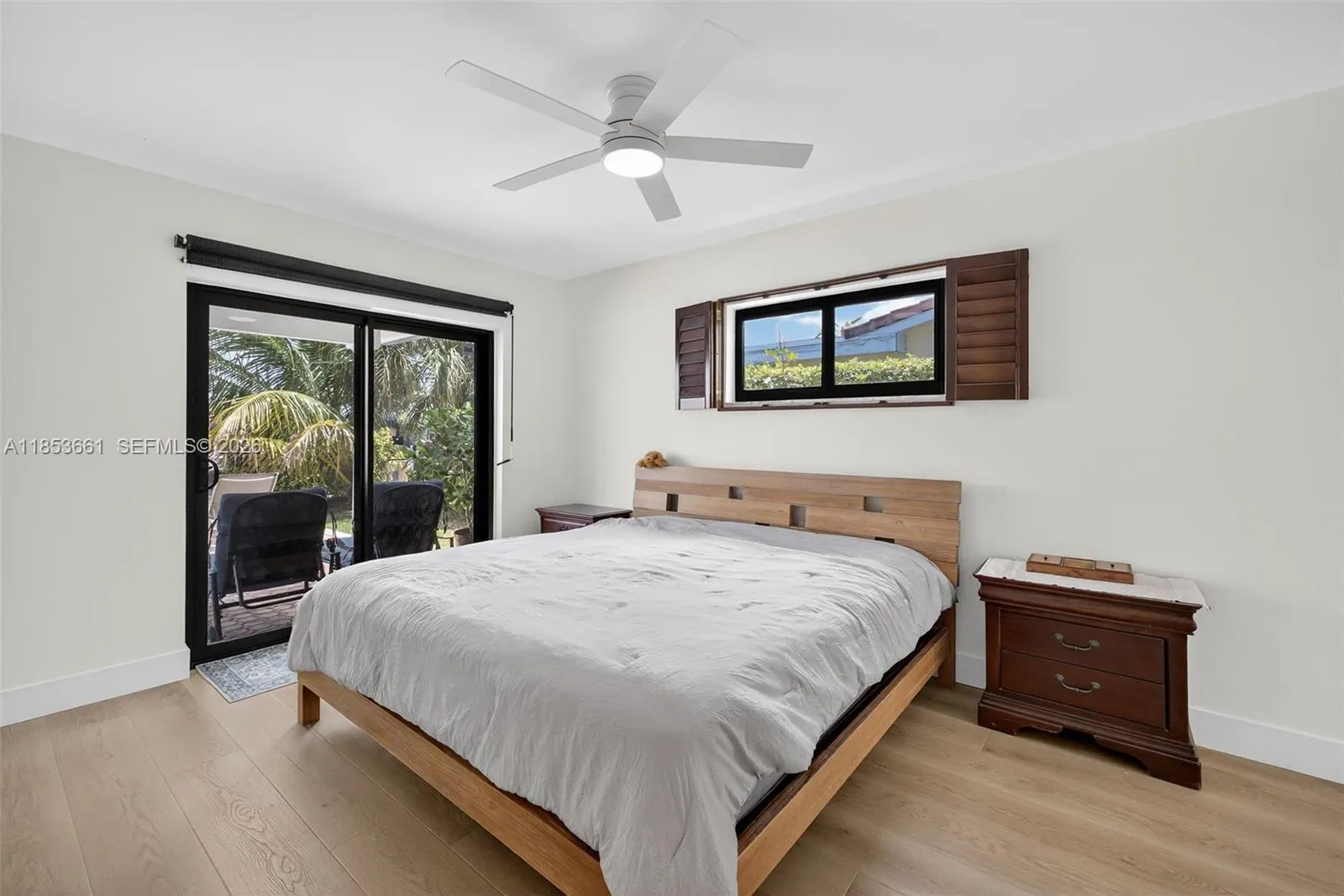 2481 Se 15th St, Pompano Beach, Florida 33062, Pompano Beach, Florida 33062, 3 Bedrooms Bedrooms, ,3 BathroomsBathrooms,Residential,For Sale,2481 Se 15th St, Pompano Beach, Florida 33062,A11853661