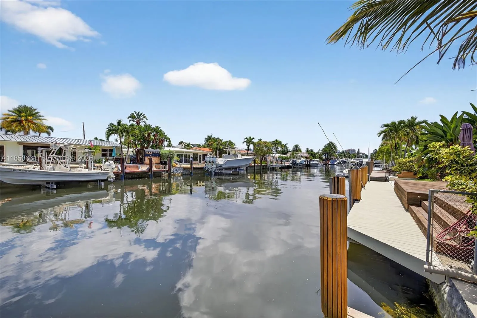 2481 Se 15th St, Pompano Beach, Florida 33062, Pompano Beach, Florida 33062, 3 Bedrooms Bedrooms, ,3 BathroomsBathrooms,Residential,For Sale,2481 Se 15th St, Pompano Beach, Florida 33062,A11853661