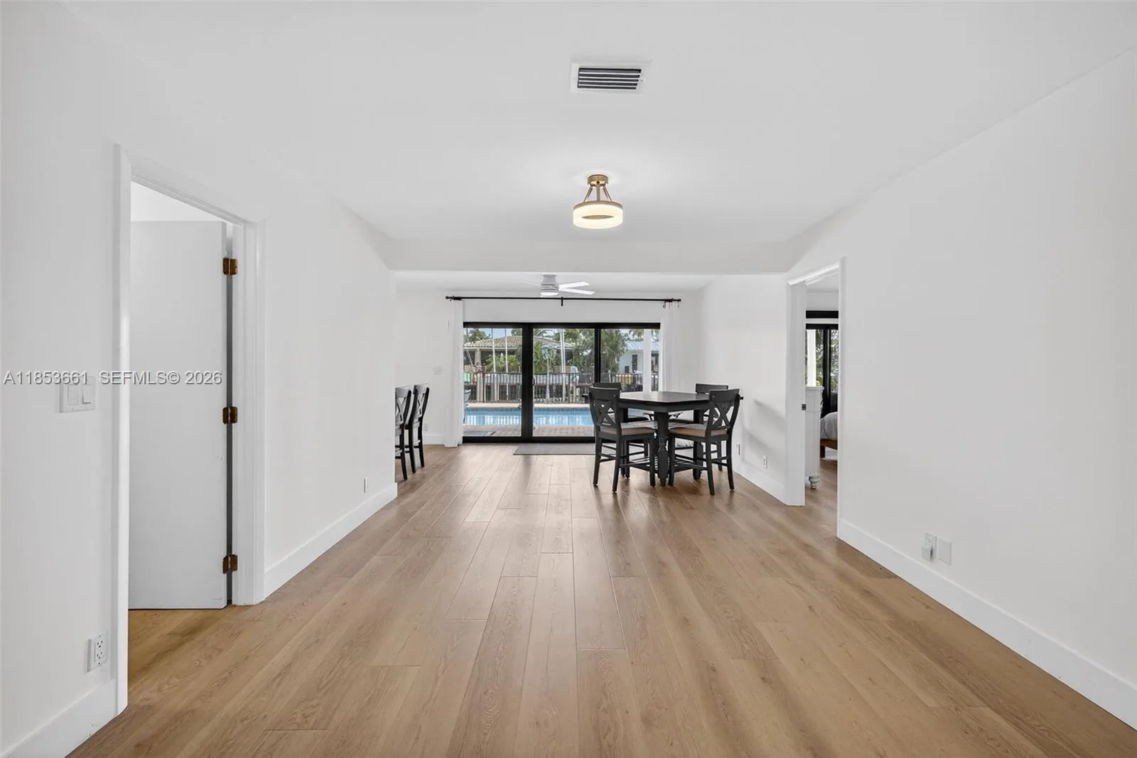 2481 Se 15th St, Pompano Beach, Florida 33062, Pompano Beach, Florida 33062, 3 Bedrooms Bedrooms, ,3 BathroomsBathrooms,Residential,For Sale,2481 Se 15th St, Pompano Beach, Florida 33062,A11853661