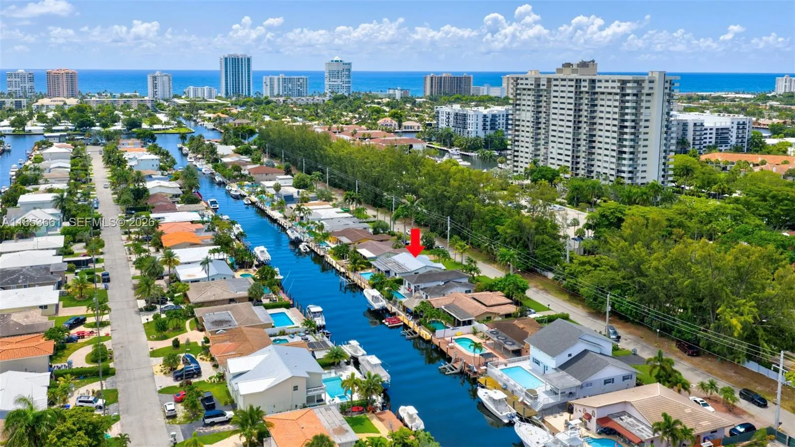 2481 Se 15th St, Pompano Beach, Florida 33062, Pompano Beach, Florida 33062, 3 Bedrooms Bedrooms, ,3 BathroomsBathrooms,Residential,For Sale,2481 Se 15th St, Pompano Beach, Florida 33062,A11853661