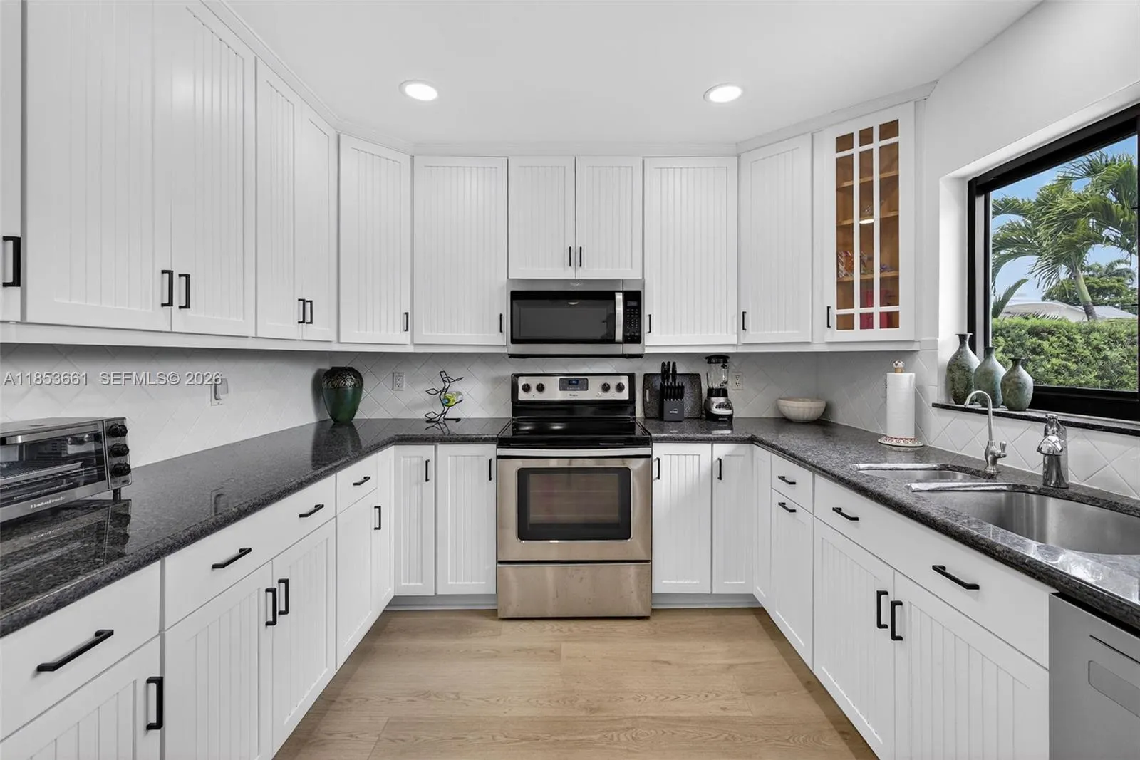 2481 Se 15th St, Pompano Beach, Florida 33062, Pompano Beach, Florida 33062, 3 Bedrooms Bedrooms, ,3 BathroomsBathrooms,Residential,For Sale,2481 Se 15th St, Pompano Beach, Florida 33062,A11853661