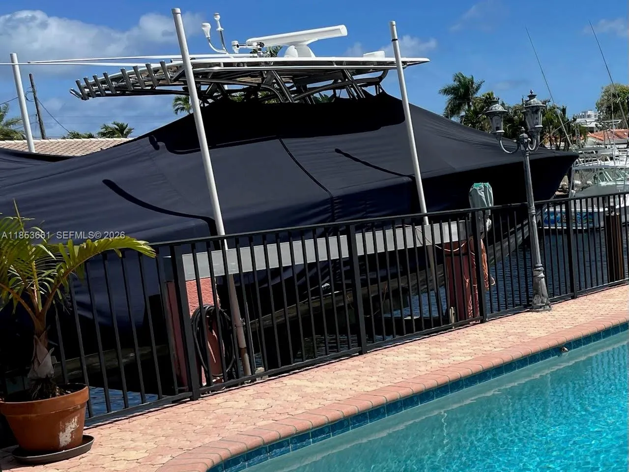 2481 Se 15th St, Pompano Beach, Florida 33062, Pompano Beach, Florida 33062, 3 Bedrooms Bedrooms, ,3 BathroomsBathrooms,Residential,For Sale,2481 Se 15th St, Pompano Beach, Florida 33062,A11853661