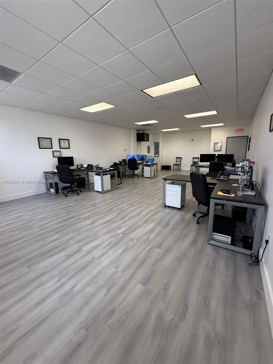 Doral, Florida 33166, ,Commercial Lease,For Rent,A11853851