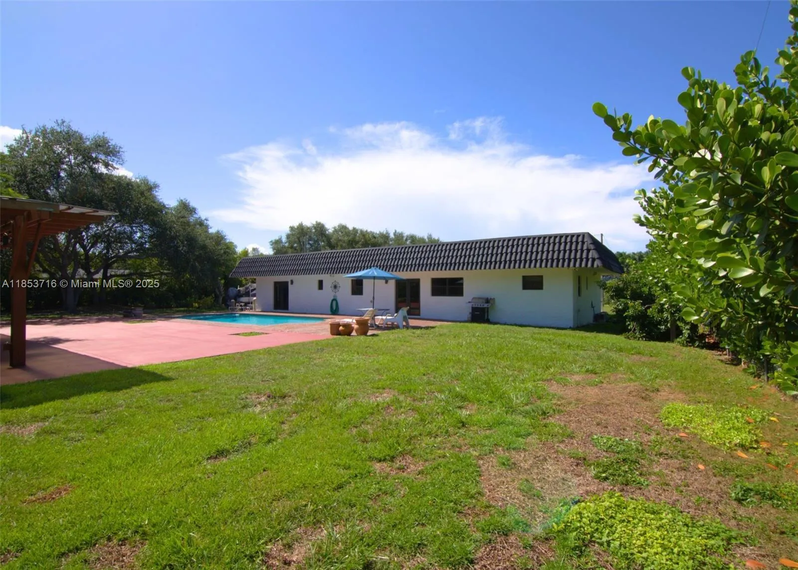 15200 Sw 268th St, Homestead, Florida 33032, Homestead, Florida 33032, 3 Bedrooms Bedrooms, ,2 BathroomsBathrooms,Residential,For Sale,15200 Sw 268th St, Homestead, Florida 33032,A11853716