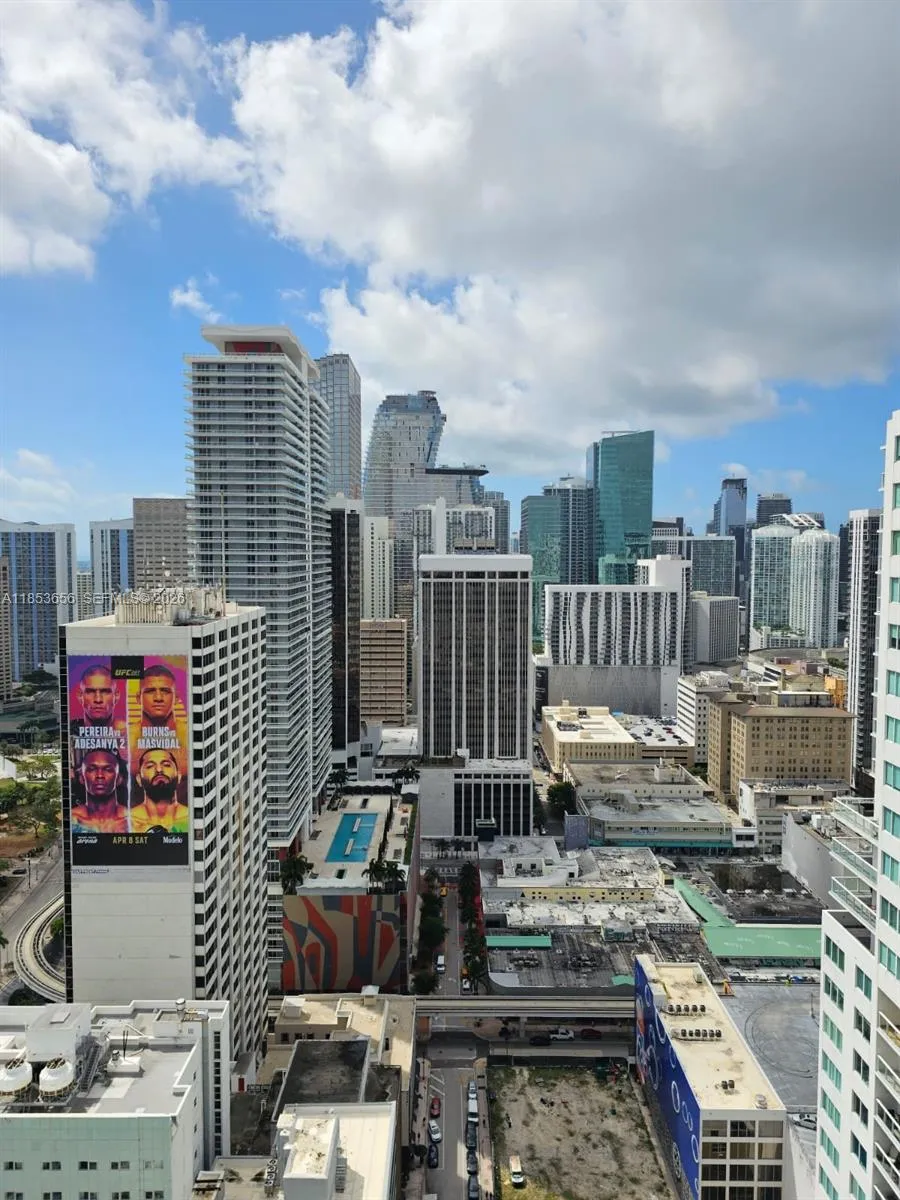 244 Biscayne Blvd 3707, Miami, Florida 33132, Miami, Florida 33132, ,1 BathroomBathrooms,Residential,For Sale,244 Biscayne Blvd 3707, Miami, Florida 33132,A11853656