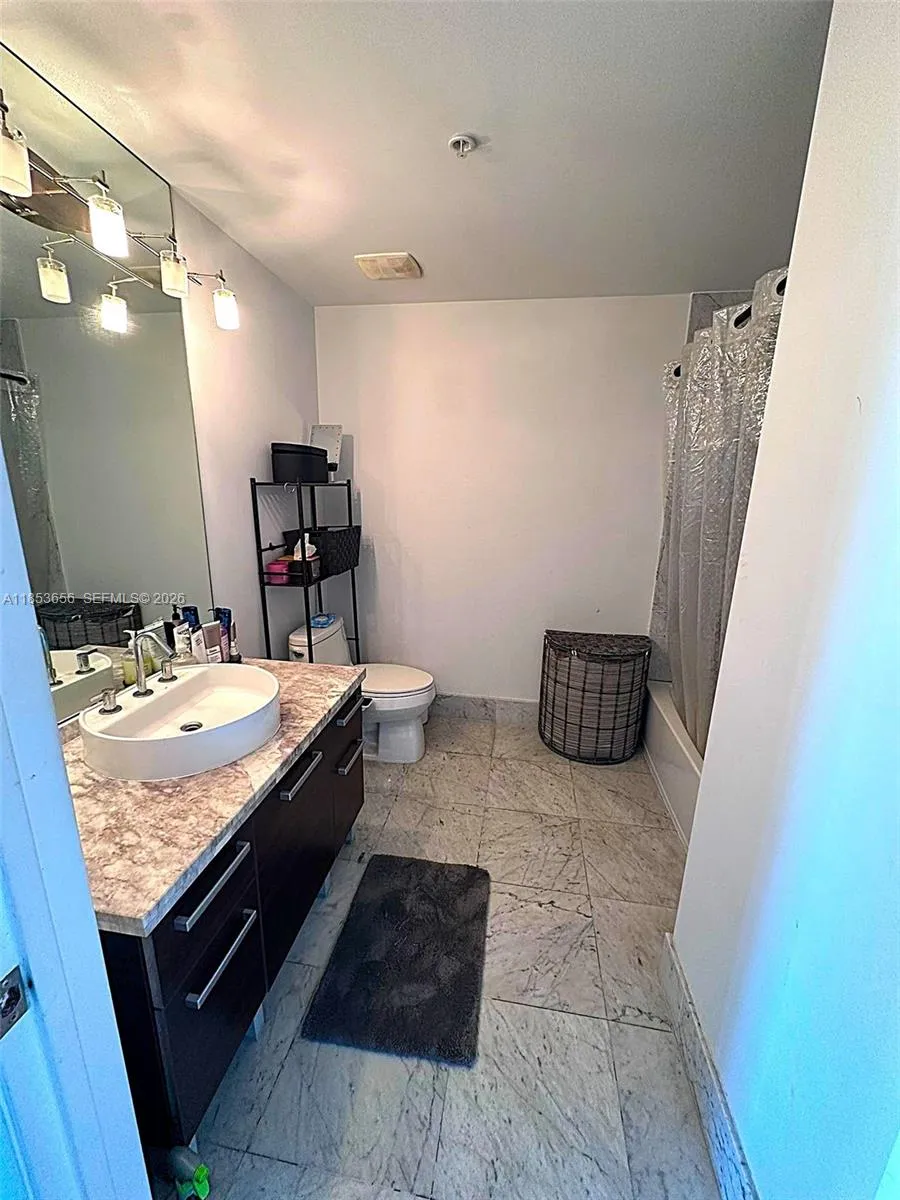 244 Biscayne Blvd 3707, Miami, Florida 33132, Miami, Florida 33132, ,1 BathroomBathrooms,Residential,For Sale,244 Biscayne Blvd 3707, Miami, Florida 33132,A11853656