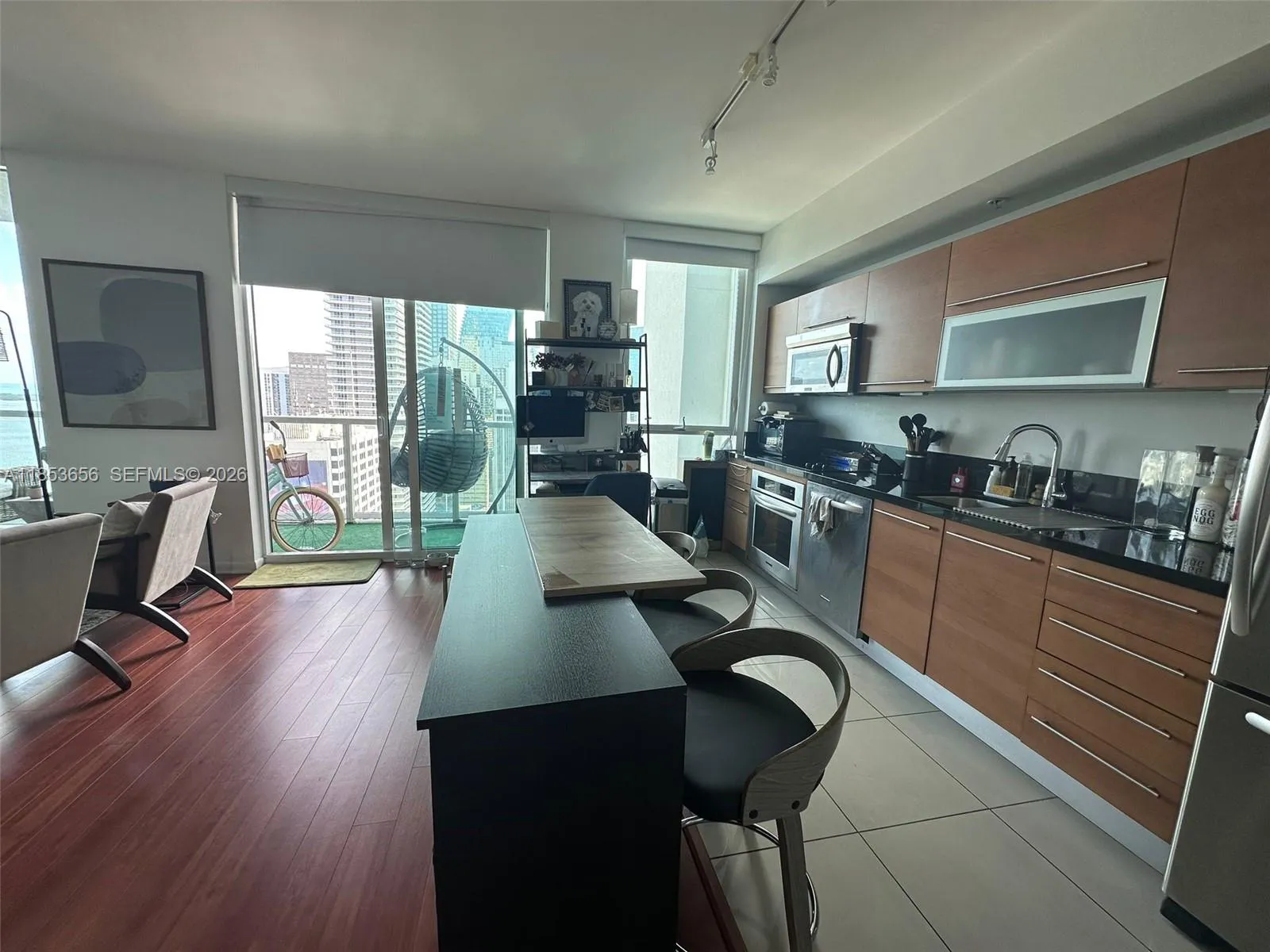 244 Biscayne Blvd 3707, Miami, Florida 33132, Miami, Florida 33132, ,1 BathroomBathrooms,Residential,For Sale,244 Biscayne Blvd 3707, Miami, Florida 33132,A11853656