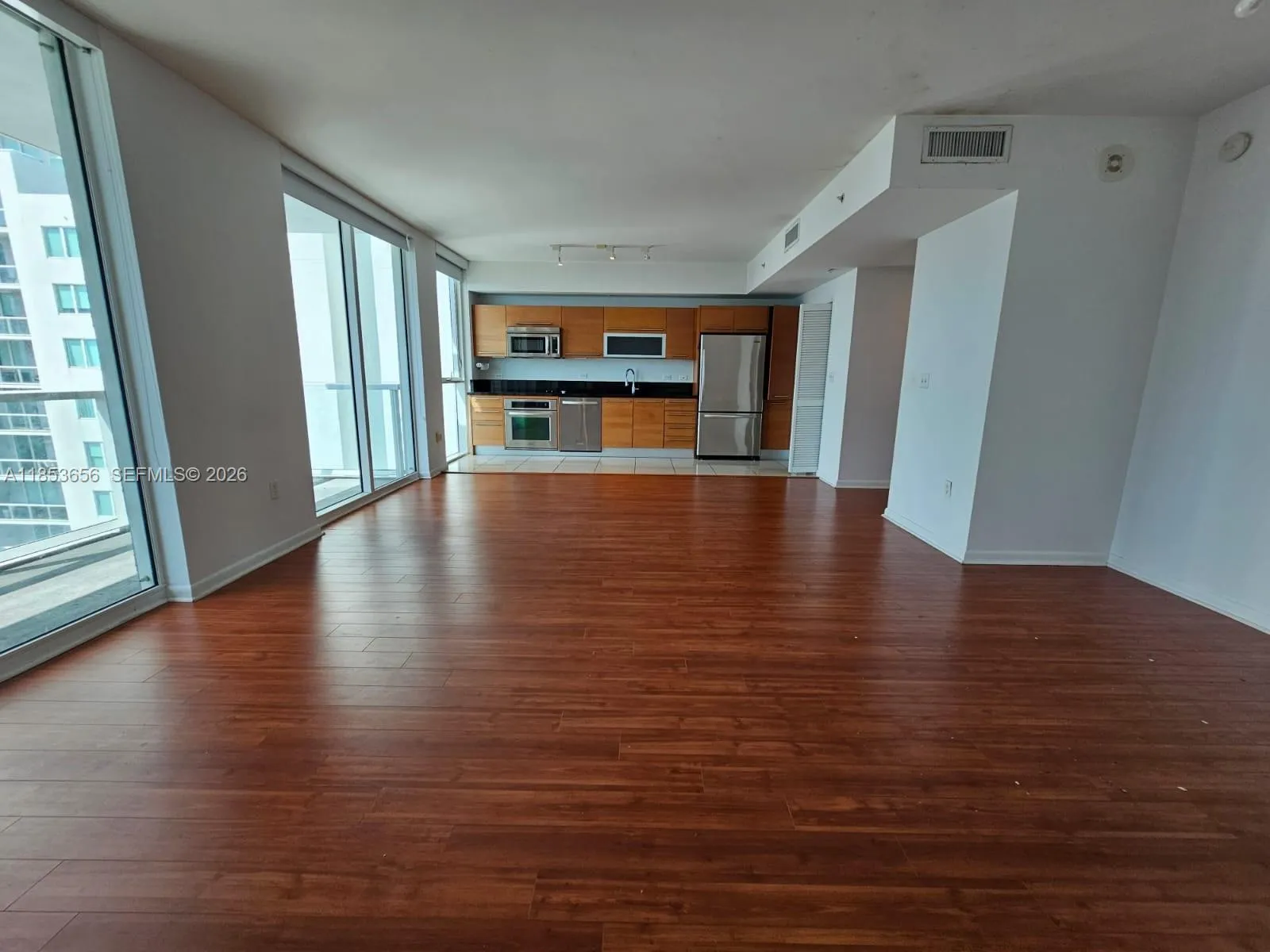244 Biscayne Blvd 3707, Miami, Florida 33132, Miami, Florida 33132, ,1 BathroomBathrooms,Residential,For Sale,244 Biscayne Blvd 3707, Miami, Florida 33132,A11853656