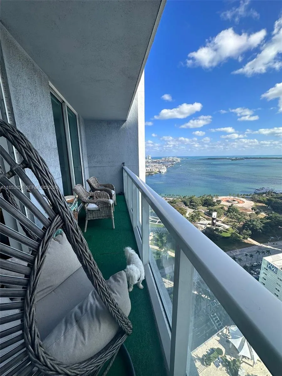 244 Biscayne Blvd 3707, Miami, Florida 33132, Miami, Florida 33132, ,1 BathroomBathrooms,Residential,For Sale,244 Biscayne Blvd 3707, Miami, Florida 33132,A11853656