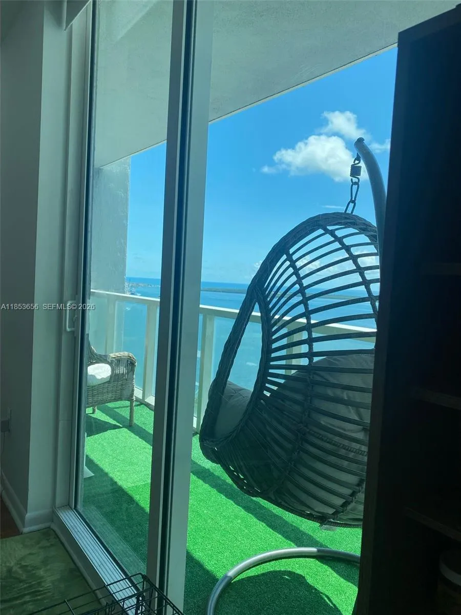 244 Biscayne Blvd 3707, Miami, Florida 33132, Miami, Florida 33132, ,1 BathroomBathrooms,Residential,For Sale,244 Biscayne Blvd 3707, Miami, Florida 33132,A11853656