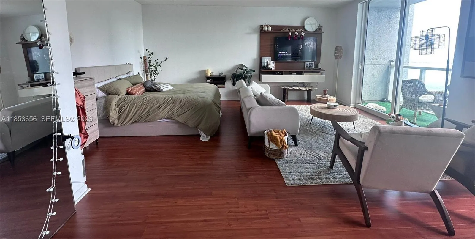 244 Biscayne Blvd 3707, Miami, Florida 33132, Miami, Florida 33132, ,1 BathroomBathrooms,Residential,For Sale,244 Biscayne Blvd 3707, Miami, Florida 33132,A11853656