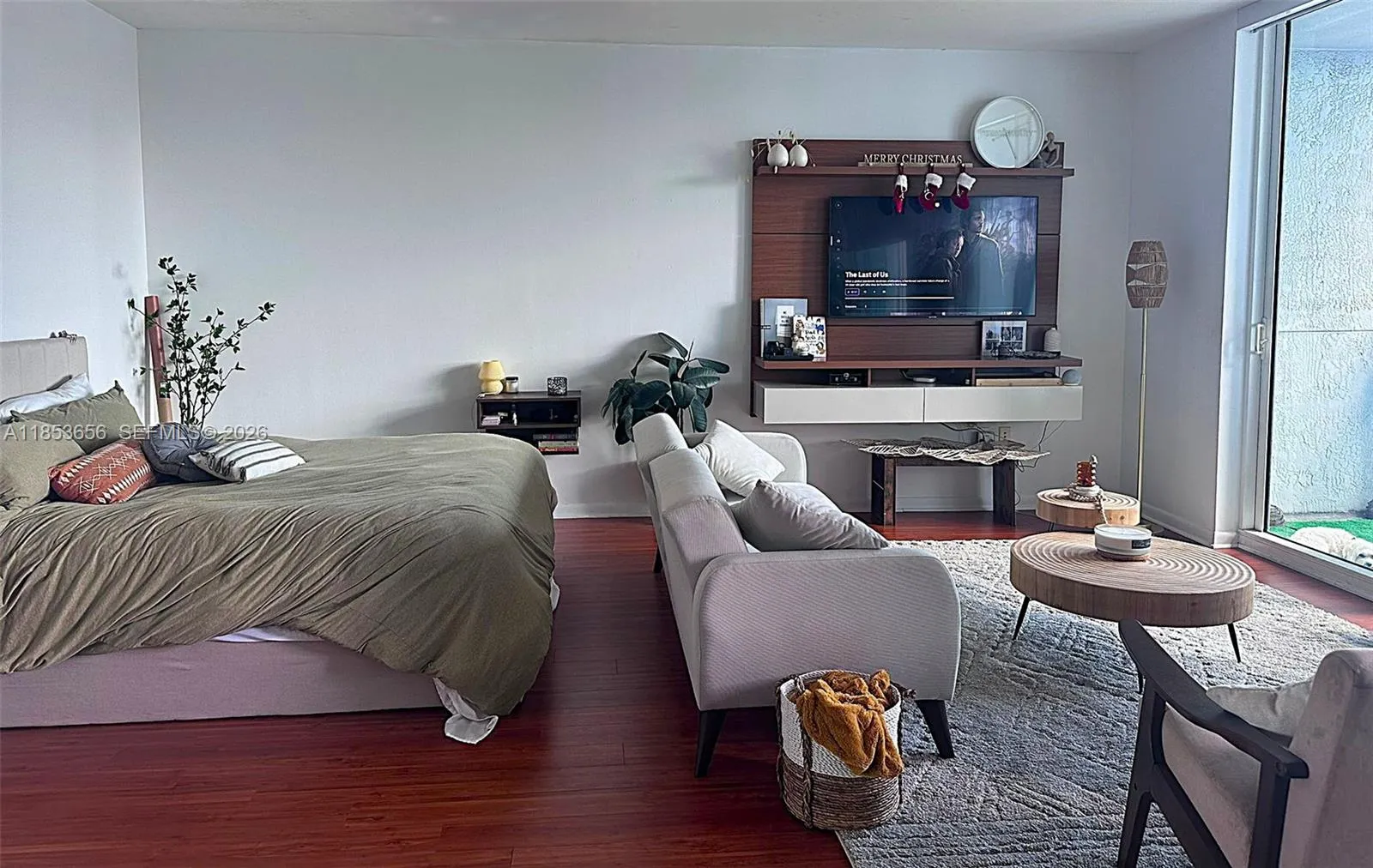 244 Biscayne Blvd 3707, Miami, Florida 33132, Miami, Florida 33132, ,1 BathroomBathrooms,Residential,For Sale,244 Biscayne Blvd 3707, Miami, Florida 33132,A11853656