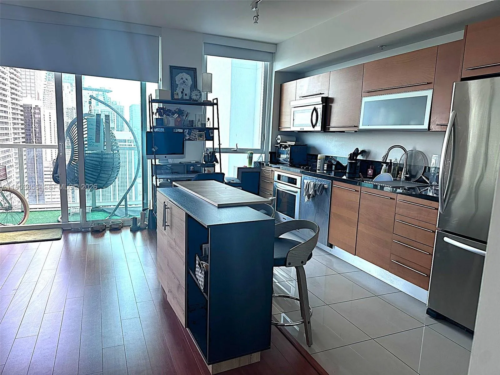 244 Biscayne Blvd 3707, Miami, Florida 33132, Miami, Florida 33132, ,1 BathroomBathrooms,Residential,For Sale,244 Biscayne Blvd 3707, Miami, Florida 33132,A11853656