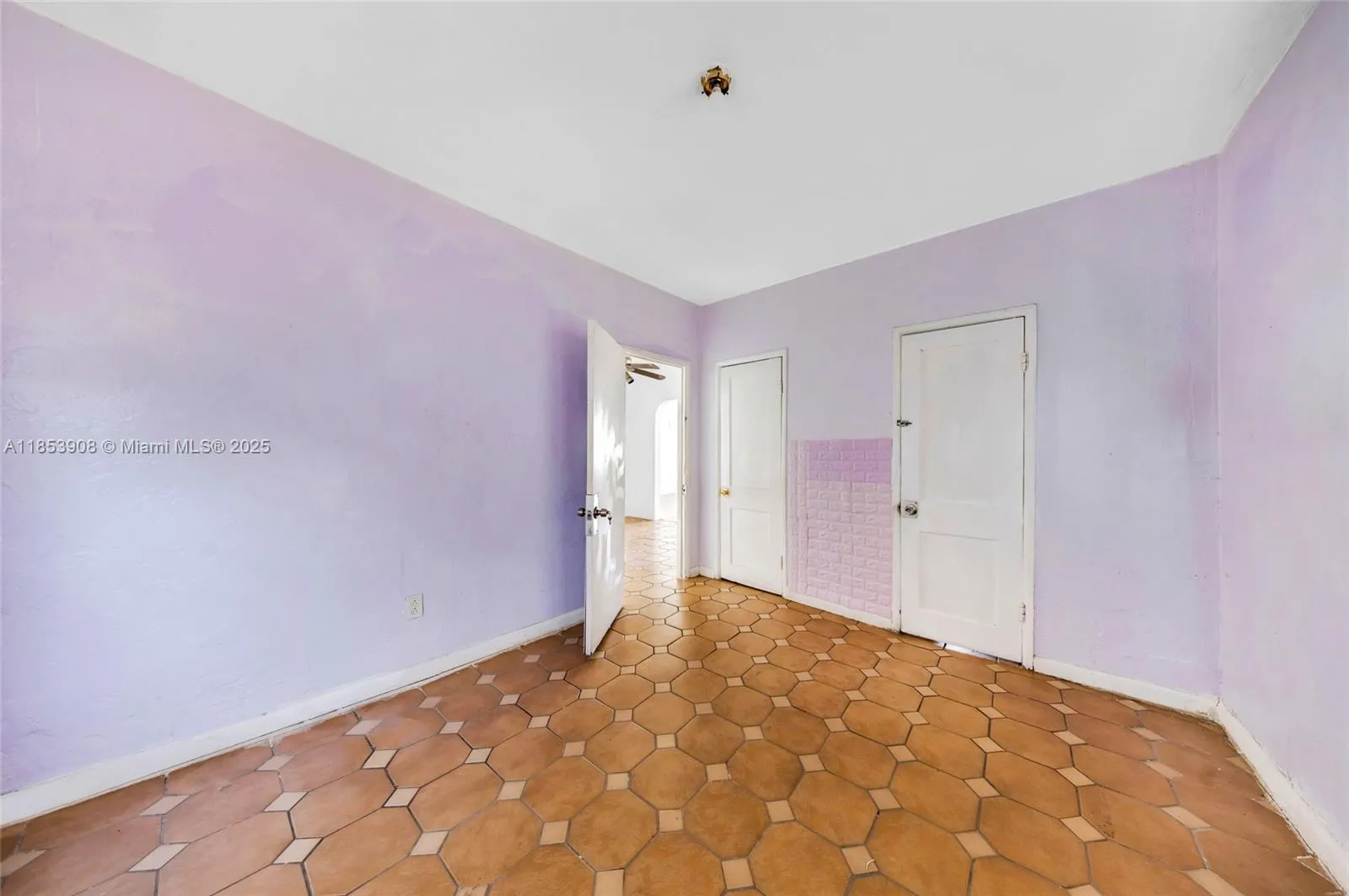 2728 Nw 3rd St, Miami, Florida 33125, Miami, Florida 33125, ,Commercial Sale,For Sale,2728 Nw 3rd St, Miami, Florida 33125,A11853908