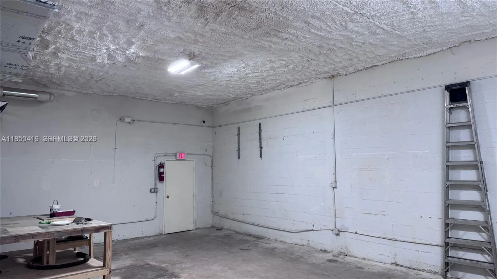 1847 Nw 21st St, Miami, Florida 33142, Miami, Florida 33142, ,Commercial Lease,For Rent,1847 Nw 21st St, Miami, Florida 33142,A11850416