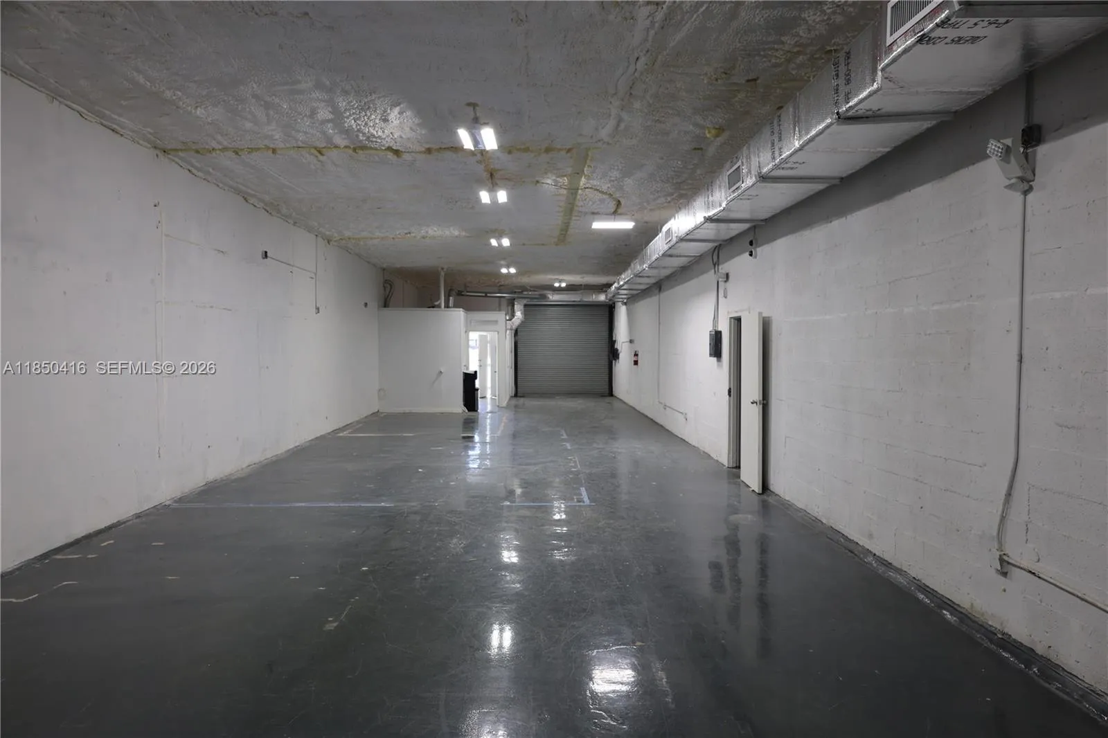 1847 Nw 21st St, Miami, Florida 33142, Miami, Florida 33142, ,Commercial Lease,For Rent,1847 Nw 21st St, Miami, Florida 33142,A11850416