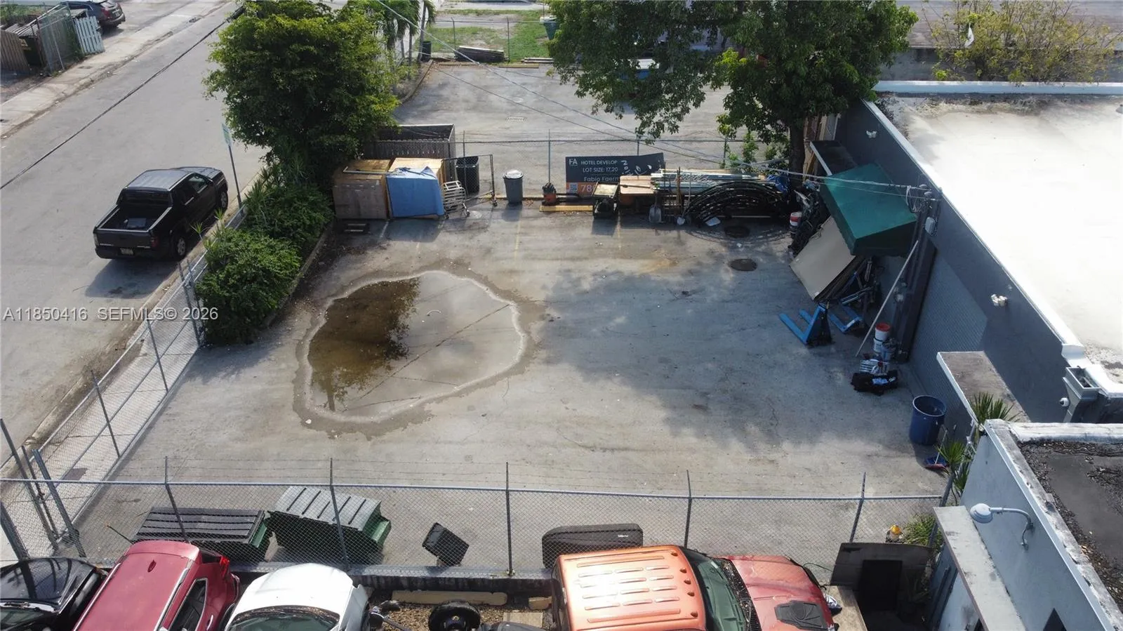 1847 Nw 21st St, Miami, Florida 33142, Miami, Florida 33142, ,Commercial Lease,For Rent,1847 Nw 21st St, Miami, Florida 33142,A11850416