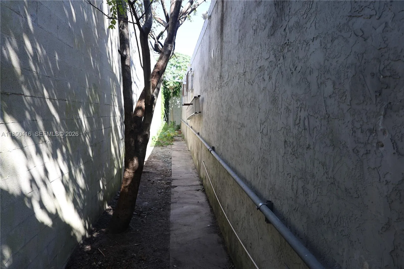 1847 Nw 21st St, Miami, Florida 33142, Miami, Florida 33142, ,Commercial Lease,For Rent,1847 Nw 21st St, Miami, Florida 33142,A11850416